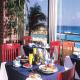 Hyatt Regency Cancun Hotel Picture 