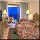 Marriott Casa Magna Cancun Hotel Picture 
