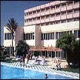 Sidi Saler Hotel Picture 