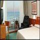 Sidi Saler Hotel Picture 