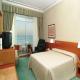 Sidi Saler Hotel Picture 
