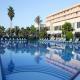Sidi Saler Hotel Picture 