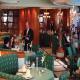 Sidi Saler Hotel Picture 