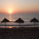 Sidi Saler Hotel Picture 