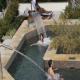 Sidi Saler Hotel Picture 
