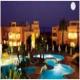 Oliva Nova Golf Hotel Picture 