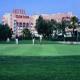 Oliva Nova Golf Hotel Picture 