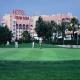 Oliva Nova Golf Hotel Picture 