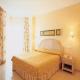 Oliva Nova Golf Hotel Picture 