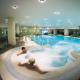 Oliva Nova Golf Hotel Picture 