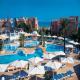 Oliva Nova Golf Hotel Picture 