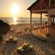 Oliva Nova Golf Hotel Picture 