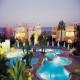 Oliva Nova Golf Hotel Picture 