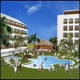 Eco Alcoceber Hotel Picture 