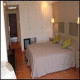 Eco Alcoceber Hotel Picture 