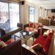 Eco Alcoceber Hotel Picture 