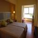 Eco Alcoceber Hotel Picture 
