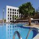 Eco Alcoceber Hotel Picture 