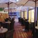 Eco Alcoceber Hotel Picture 