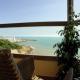 Eco Alcoceber Hotel Picture 