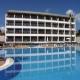 Eco Alcoceber Hotel Picture 