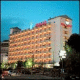 Prado Ii Hotel Picture 
