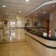 Prado Ii Hotel Picture 