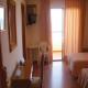 Prado Ii Hotel Picture 