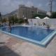 Prado Ii Hotel Picture 
