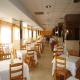 Prado Ii Hotel Picture 