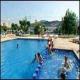 Arena Prado Hotel Picture 