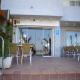 Arena Prado Hotel Picture 