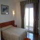 Arena Prado Hotel Picture 