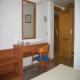 Arena Prado Hotel Picture 
