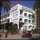 Hosteria Del Mar Hotel Picture 