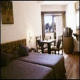 Hosteria Del Mar Hotel Picture 