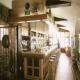 Hosteria Del Mar Hotel Picture 