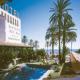 Hosteria Del Mar Hotel Picture 