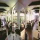 Hosteria Del Mar Hotel Picture 