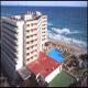 Entremares Biobalneario Marino Hotel Picture 