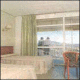 Entremares Biobalneario Marino Hotel Picture 