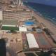 Entremares Biobalneario Marino Hotel Picture 