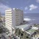 Entremares Biobalneario Marino Hotel Picture 