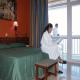 Entremares Biobalneario Marino Hotel Picture 