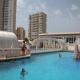Entremares Biobalneario Marino Hotel Picture 