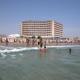 Entremares Biobalneario Marino Hotel Picture 