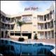 Playasol Hotel Picture 