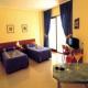 Playasol Hotel Picture 
