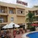 Playasol Hotel Picture 