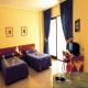 Playasol Hotel Picture 